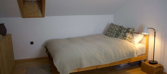 Casa de 2 dormitorios en Bad Tolz-Wolfratshausen, Germany No. 275109 12