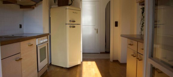 Casa de 2 dormitorios en Bad Tolz-Wolfratshausen, Germany No. 275109 8