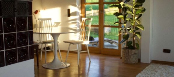 Casa de 2 dormitorios en Bad Tolz-Wolfratshausen, Germany No. 275109 7