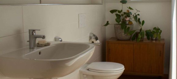 Casa de 2 dormitorios en Bad Tolz-Wolfratshausen, Germany No. 275109 9