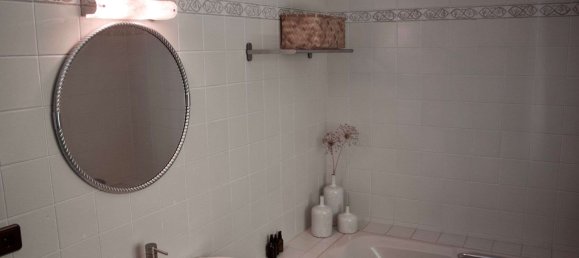 Casa de 2 dormitorios en Bad Tolz-Wolfratshausen, Germany No. 275109 10