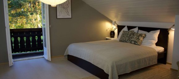 Casa de 2 dormitorios en Bad Tolz-Wolfratshausen, Germany No. 275109 13