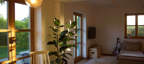 Casa de 2 dormitorios en Bad Tolz-Wolfratshausen, Germany No. 275109 5