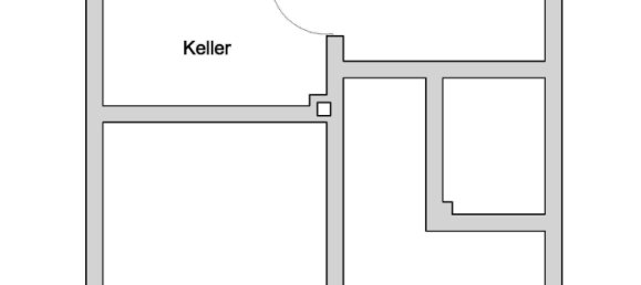 Casa de 2 dormitorios en Bad Tolz-Wolfratshausen, Germany No. 275109 3