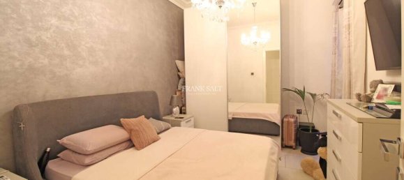 3 chambres Maisonnette à Paola, Malta No. 1888 10