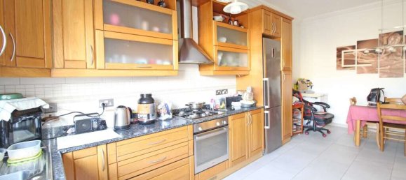 3 chambres Maisonnette à Paola, Malta No. 1888 6