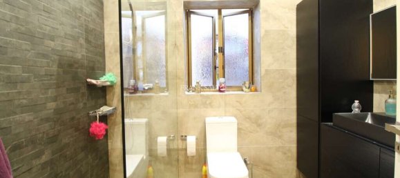 3 chambres Maisonnette à Paola, Malta No. 1888 13