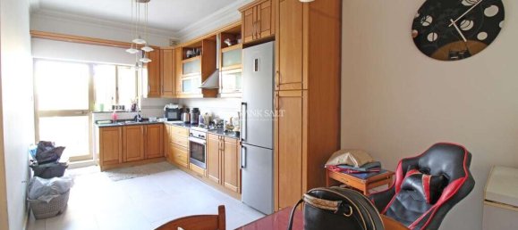 3 chambres Maisonnette à Paola, Malta No. 1888 5