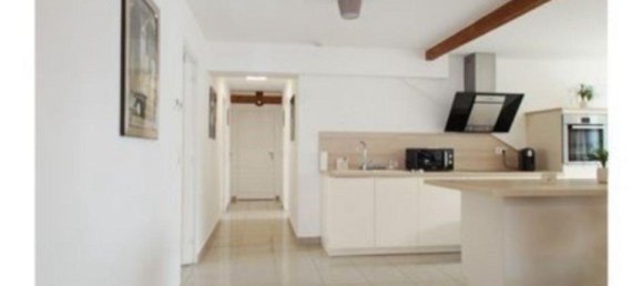 Apartamento de 5 divisões em Saarbrucken, Germany N.º 235100 2