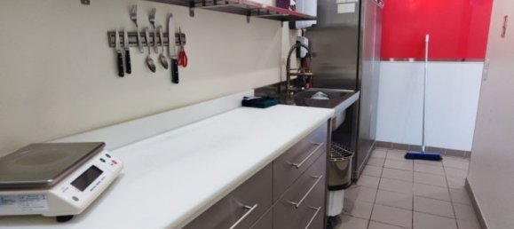 Gewerbliche Immobilie in Betheny, France 50m², Nr. 52085 4