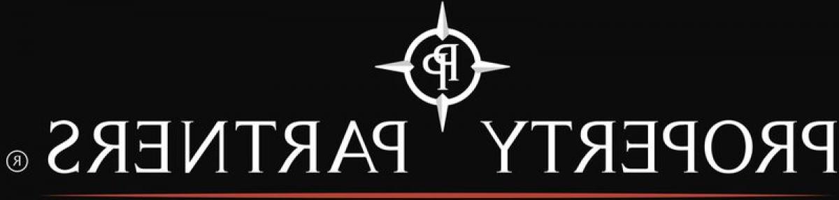 6 bedrooms House in Santiago, Chile No. 1767