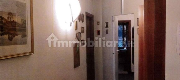 3 Schlafzimmer Haus in Como, Italy, Nr. 277022 5