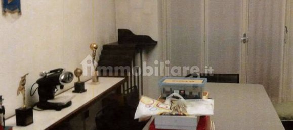 3 Schlafzimmer Haus in Como, Italy, Nr. 277022 6