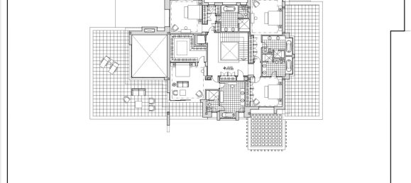 Земельный участок в Кадис, Испания № 18253 6