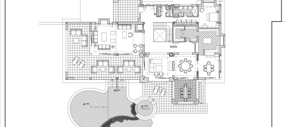 Земельный участок в Кадис, Испания № 18253 5