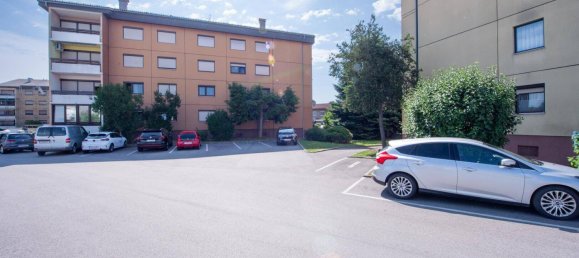 3غرفة شقة في Kalsdorf bei Graz, Austria رقم 161550 18