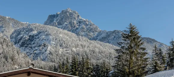 4 bedrooms House in St. Ulrich am Pillersee, Austria No. 212971 2