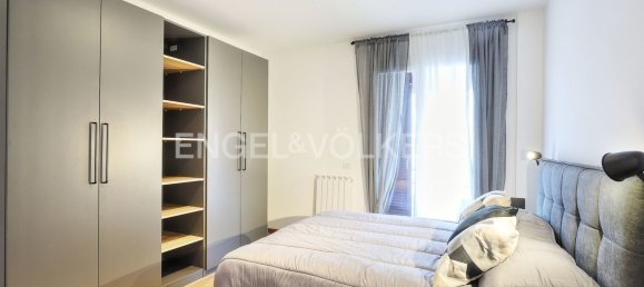 Квартира с 3 комнатами в Ливорно, Италия № 67645 3