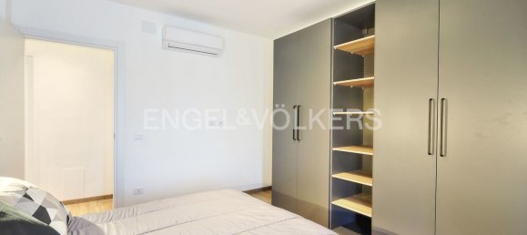 Квартира с 3 комнатами в Ливорно, Италия № 67645 15