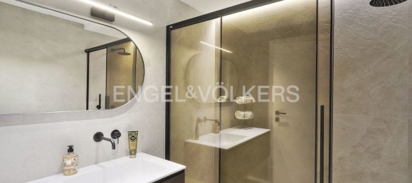 Квартира с 3 комнатами в Ливорно, Италия № 67645 11