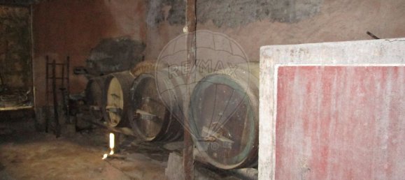 Дом с 2 спальнями в Замбужал, Португалия № 36086 14