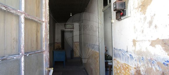 Дом с 2 спальнями в Замбужал, Португалия № 36086 10