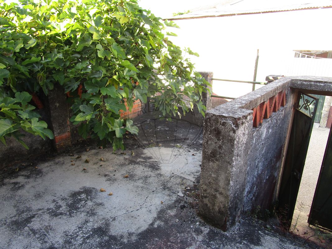 Дом с 2 спальнями в Замбужал, Португалия № 36086