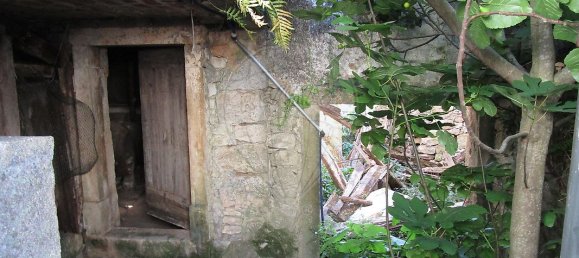 Дом с 2 спальнями в Замбужал, Португалия № 36086 16