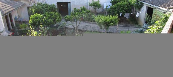 Дом с 2 спальнями в Замбужал, Португалия № 36086 20