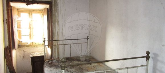 Дом с 2 спальнями в Замбужал, Португалия № 36086 9