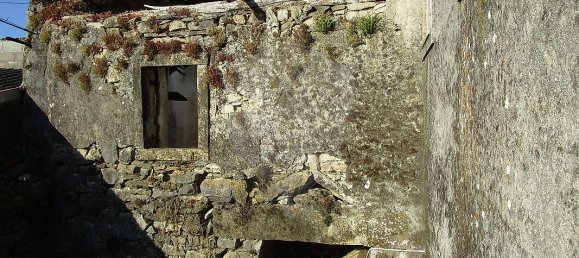 Дом с 2 спальнями в Замбужал, Португалия № 36086 17