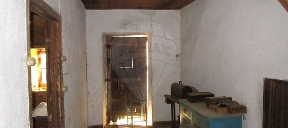 Дом с 2 спальнями в Замбужал, Португалия № 36086 5