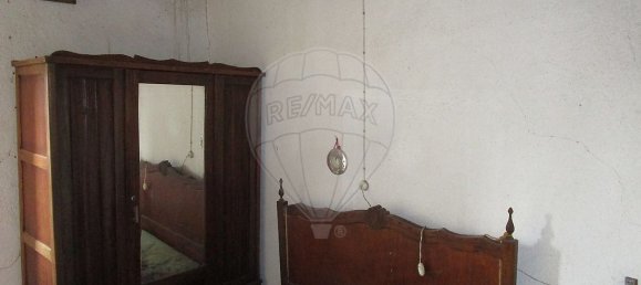 Дом с 2 спальнями в Замбужал, Португалия № 36086 6