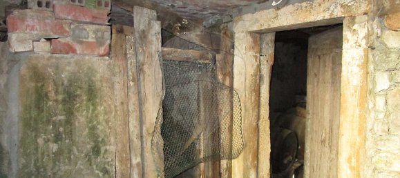 Дом с 2 спальнями в Замбужал, Португалия № 36086 15