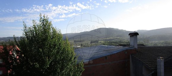 Дом с 2 спальнями в Замбужал, Португалия № 36086 19