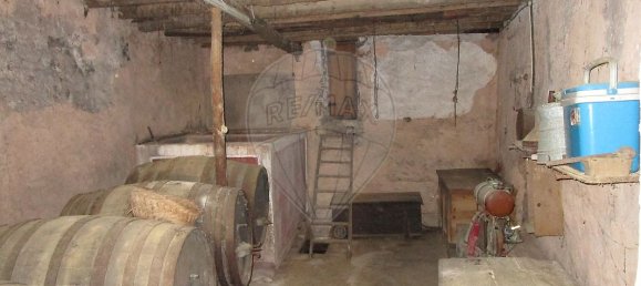 Дом с 2 спальнями в Замбужал, Португалия № 36086 13