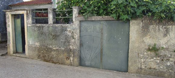 Дом с 2 спальнями в Замбужал, Португалия № 36086 4