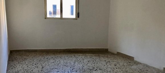 4 rooms Apartment in Casteldaccia, Italy No. 103753 19