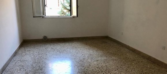 4 rooms Apartment in Casteldaccia, Italy No. 103753 18