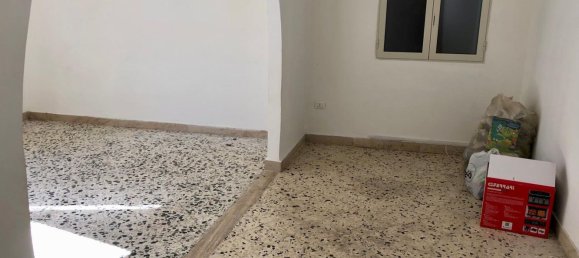 4 rooms Apartment in Casteldaccia, Italy No. 103753 13