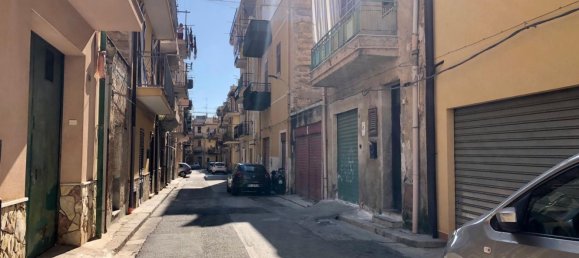 4 rooms Apartment in Casteldaccia, Italy No. 103753 8