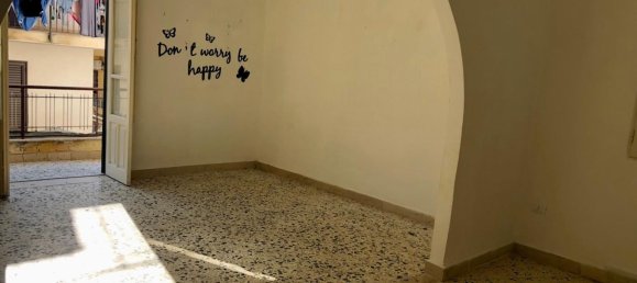 4 rooms Apartment in Casteldaccia, Italy No. 103753 4