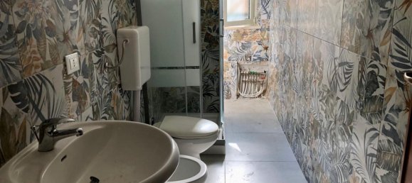 4 rooms Apartment in Casteldaccia, Italy No. 103753 15