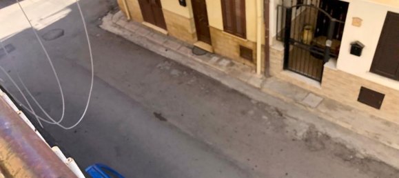 4 rooms Apartment in Casteldaccia, Italy No. 103753 7