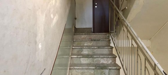 4 rooms Apartment in Casteldaccia, Italy No. 103753 6