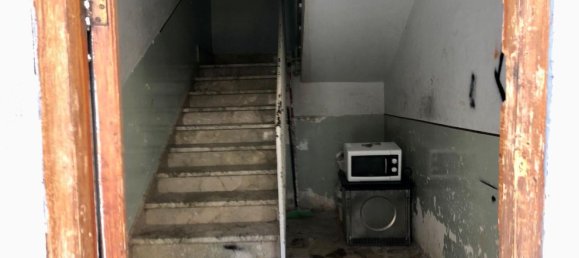 4 rooms Apartment in Casteldaccia, Italy No. 103753 9