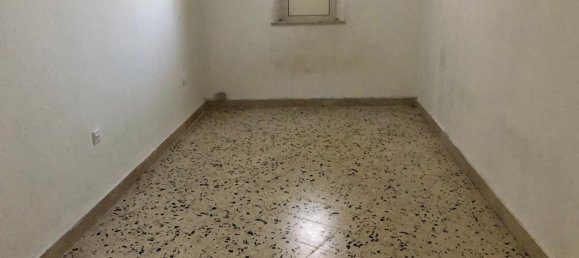 4 rooms Apartment in Casteldaccia, Italy No. 103753 16