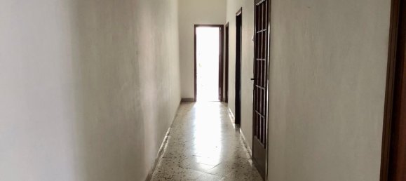 4 rooms Apartment in Casteldaccia, Italy No. 103753 17