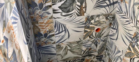 4 rooms Apartment in Casteldaccia, Italy No. 103753 5