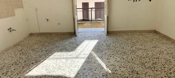 4 rooms Apartment in Casteldaccia, Italy No. 103753 12